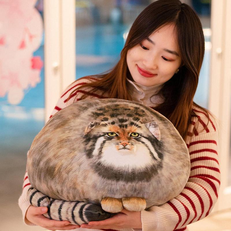 ȶ    , ε巯   ʿ  峭,   ũ , Ȩ ,  峭, 30cm